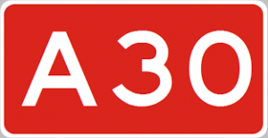 a30