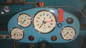 dash dials compressed