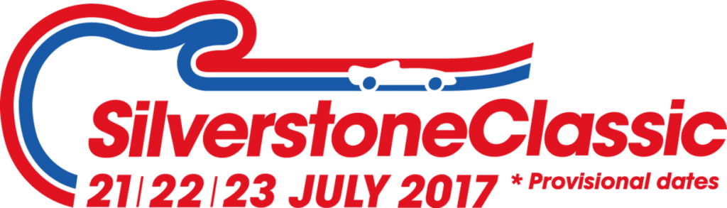 silverstone classic